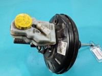 Serwo hamulcowe Skoda Rapid 1.4 tdi CUSB 6C1614105L