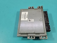 Komputer Sterownik silnika Ford Mondeo Mk4 2.0 tdci 7G91-12A650-VF, 5WS40596F-T