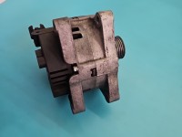 TEST Alternator Citroen Xsara Picasso 1.6 16V