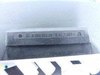 Przełącznik fotele, Europejska, FOTELA PRZÓD PRAWY Mercedes W212 A0008008078, 0005254200