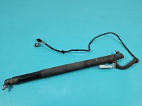 Siłownik klapy lewy teleskop BMW X6 E71 7294589