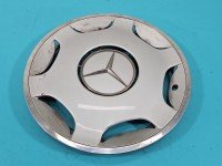 Kołpaki komplet Mercedes W169