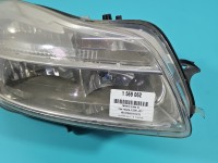 Reflektor prawy lampa przód Opel Insignia A EUROPA 1EJ009630-02, 13226783RH