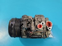 Sprężarka klimatyzacji kompresor Mercedes W204 2.2 CDI A0008302700, 447280-7090