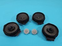 Głośniki komplet Opel Mokka A 23260861, 13350328, 13240946