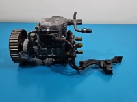 Pompa wtryskowa Audi A4 B5 0460404969 1.9 tdi