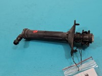 Spryskiwacz reflektora prawy AUDI A6 C7 4G0955102
