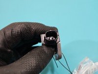 Czujnik uderzeniowy Infiniti FX I uderzenia