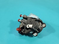 Pompa wtryskowa Bmw X3 e83 2.0d 0445010506, 7797874