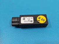Gniazdo USB Skoda Fabia III 5Q0035726N