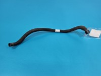 Rura Bmw i3 0.0 elektryczny 8533728903 przewód