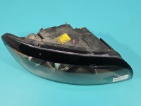 Reflektor prawy lampa przód Volvo C30 EUROPA 30657169, 0301232202