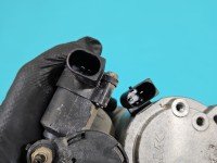 Pompa zawieszenia kompresor Bmw e60 e61