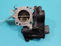 Przepustnica Mokka B 2020 - 9842936880 1.2 T