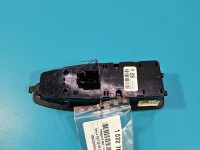 Przełącznik szyb Bmw F32 F33 F36 EU 9208111