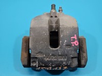 Zacisk tył prawy BMW X5 F15 3.0d