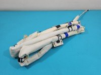 Kurtyna prawa poduszka airbag Vw Tiguan I 07- HB