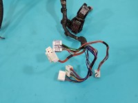 InstalacJa Wiązka silnika K13K13 1.2 16v Nissan Micra K13