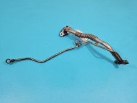 Przewód smarowania turbiny Hyundai I40 1.7 crdi