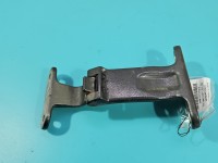 Zawias drzwi tył lewy Ford Transit Connect II MK2 12-22