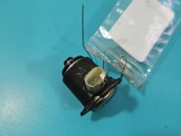 Czujnik kąta skrętu BMW F01 02089707, 0460-254