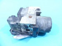 Pompa abs Opel Vectra B 0265220457, 90576559, 0213004231