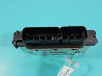 Komputer Sterownik silnika 04C907309CB, 0261S100DD Vw Up 1.0 MPI