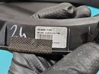 Obudowa licznika Kia Sportage IV 15-21 84830-F1000