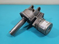 Pompa wspomagania Opel Corsa D 13290396 1.4 16V