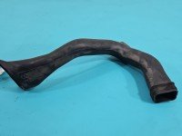 KIEROWNICA Wlot powietrza LEXUS RX II 03-08 3.5 V6