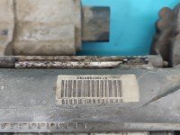 Przekładnia kierownicza maglownica Seat Leon II 1K1423055F