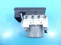 Pompa abs Land rover Discovery Sport 14- L550 100915-32513