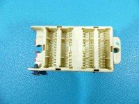Komputer Sterownik silnika Kia Magentis II 08-10 2.0 crdi 39113-27454