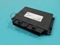 Sterownik skrzyni Mercedes W212 A0034464310 2.2 CDI