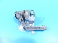 Czujnik poziomowania xenon Bmw f10 f11 6784075