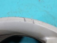 Felga aluminiowa 18" komplet alufelgi felgi Audi A5 8T