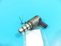 Czujnik faz rozrządu Skoda Yeti 1.8 TSI 06H115243F