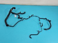 przewód wąż rurka wody Skoda Kodiaq I 06K121075BD 2.0 TSI 190KM