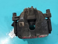 Zacisk przód prawy Formentor 20- 1.5 TSI