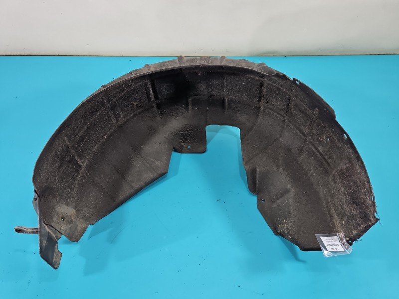 Nadkole tył lewe Skoda Superb III 3V5810969A Nadkole tył lewe Skoda Superb III 3V5810969A