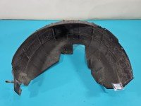 Nadkole tył lewe Skoda Superb III 3V5810969A