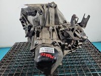 Skrzynia biegów JH3 323, JH3323 Nissan Note E12 1.2 16V