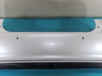 Zderzak tył LEXUS CT 10-22 085 HB