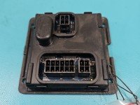 Przetwornica xenon AUDI Q7 I 4L 7L6941329A