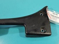 Klamka wewnętrzna tył prawa Vw Crafter 06- A9067600461
