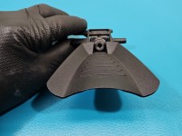 Kamera przód radar BMW X5 F15 9281717