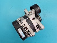 TEST Alternator Hyundai I30 III 2016- 37300-07400 1.5 DPI 16V