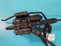 Hamulec ręczny elektryczny Opel Astra IV J A2C53377109