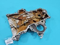 Obudowa rozrządu Hyundai I30 I 07-12 1.4 16V (R82Y)