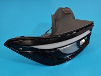 Lampa tył lewa MG3 24- HB EUROPA